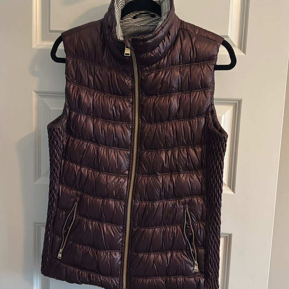 Calvin Klein Woman’s Vest